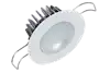LIGHT MIRAGE NO BEZEL DIMS W B/R