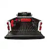 Putco 195202 - Molle Panel Passenger Side