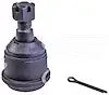 DORMAN BJ81046PR BALL JOINT