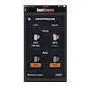 SMARTCONNECT PREMIUM