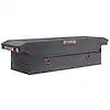 SADDLE BOX