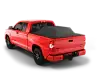 TONN CVR 2007-PRESENT TUNDRA 5'-5'
