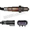 WALKER PROD. 350-34615 OXYGEN SENSOR