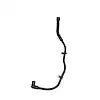 EMISSION CONTROL HOSE