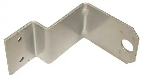 REGULATOR BRACKET