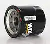 OIL FILTERS