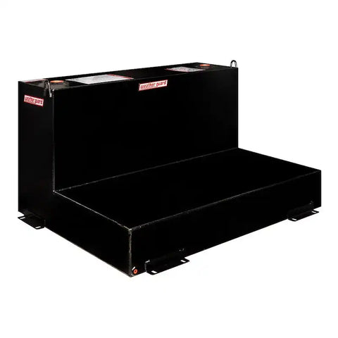 Weather Guard 362-5-02 110 Gal L Transfer Tank
