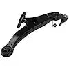 MOOG RK621477 CONTROL ARM