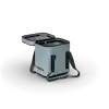 PORTABLE GEAR STORAGE  SOFT SIDED 1