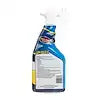 CARPET AND UPHOLSTRY STAIN REMOVER