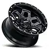 217 20X9 6-5.5 BLACK