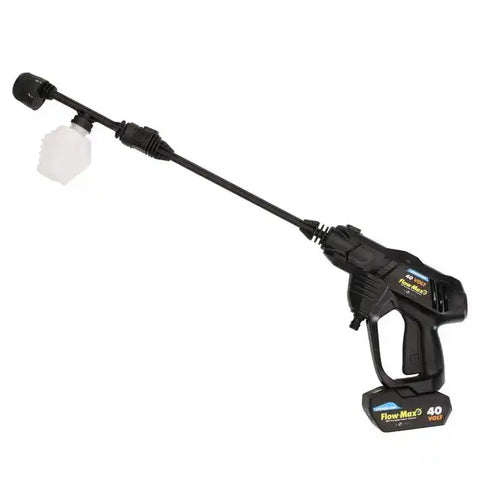 LIPPERT COMP 2020111765 FLOWMAX PRO PRESSURE WASHER