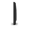 GARMIN DRIVESMART  86 MT