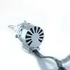 9005 PROJECTOR LED BULB (BOX OF 2)