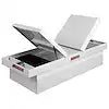 CROSS BOX STEEL XTRA WIDE