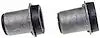 DORMAN BB6198 CONTROL ARM BUSHING KIT