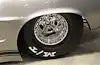 Mickey Thompson 90000028341 RACING BIAS TIRE