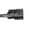 WALKER PROD. 350-34529 OXYGEN SENSOR