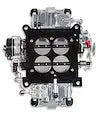 BRAWLER STREET 750 CFM ME