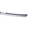 Black Horse Off Road PRB1T4 Peerless Rear Bumper Guard
