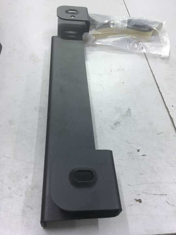 Black Horse Off Road RBB-FO steel