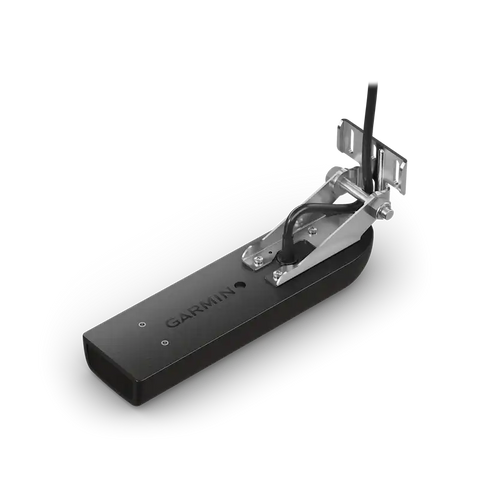 XDCR  GT23-TM MID-BAND CHIRP  DOWNV