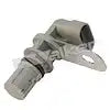WALKER PROD. 235-1266 ENGINE CRANKSHAFT POSITION SENSOR