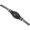 FUEL KIT YAM SPYLS 6'X3/8