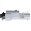 WALKER PROD. 350-341064 OXYGEN SENSOR