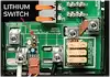 ALL-IN-ONE 240V  50 AMP AC/DC DISTR