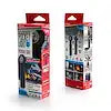 FLEXIT POCKET LIGHT 4.0 - 400 LM