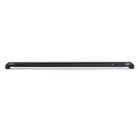 Putco 109871 - Truck Bed Side Rail