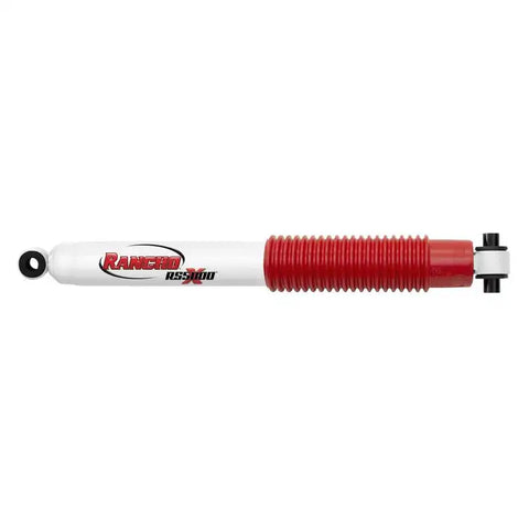 RANCHO RS55063 RS5000X SHOCK