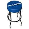 PLASTICOLOR 004812R01 POLARIS STOOL