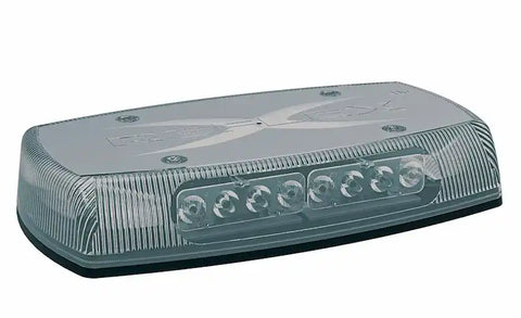 ECCO ELECT 5585CAB LED MINIBAR REFLEX 15'  1