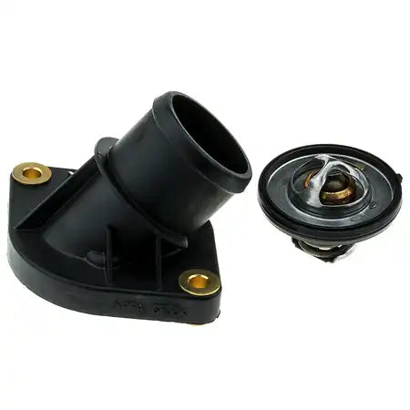 THERMOSTAT KIT