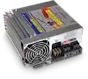 80AMP CONVERTER/CHARGER