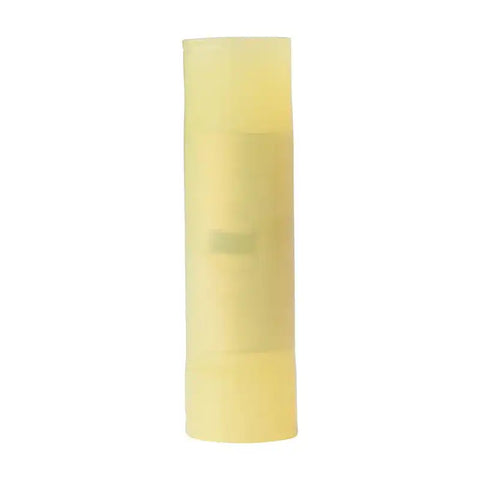 NYLON BUTT CONNECTOR  12-10  100PC
