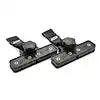 Draw-Tite 42251 Trailer Hitch Ball Cover