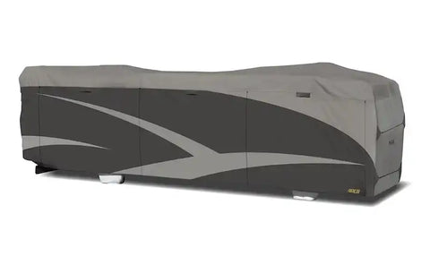 ADCO 52208 SFS CLS A COVER 40'1'-43'