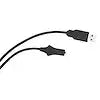 I-PILOT LINK CHARGING CABLE