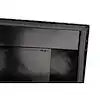 SADDLE BOX