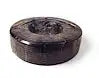 500' RJ45 BULK MARINE NETWORK CABLE