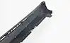 Black Horse Off Road RMWC167 OEM Replica Running Boards