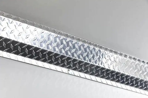 TOP SILLS FOR SPRINTER 170WB