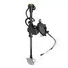 MEGA LIVE TARGET LOCK - ULTREX 60'