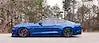 VMS WHEELS STAR 18X5 5X114.3 -12 ET