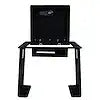 Black Horse Off Road ASJW01 - Center Console