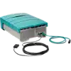 CHARGEMASTER PLUS 24/80