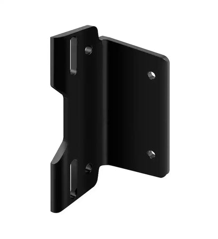 RAPTOR UNIVERSAL SANDWICH ADPTR BLK